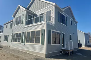 5 Applewood Ln, Bar Harbor, ME 04609 - Photo 1