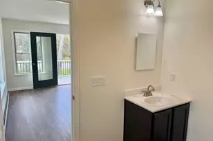 5 Applewood Ln, Bar Harbor, ME 04609 - Photo 39