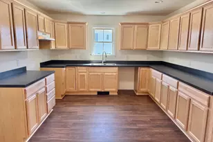 5 Applewood Ln, Bar Harbor, ME 04609 - Photo 15
