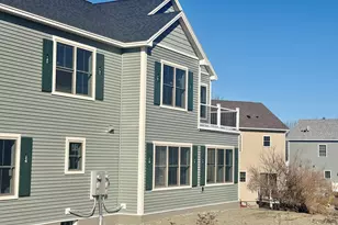 5 Applewood Ln, Bar Harbor, ME 04609 - Photo 9