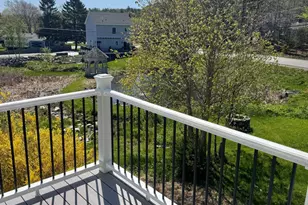 5 Applewood Ln, Bar Harbor, ME 04609 - Photo 37