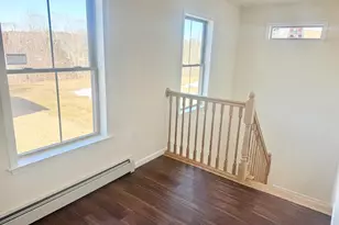 5 Applewood Ln, Bar Harbor, ME 04609 - Photo 23