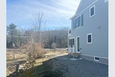 5 Applewood Lane #5, Bar Harbor, ME 04609 - Photo 7