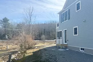 5 Applewood Ln, Bar Harbor, ME 04609 - Photo 7