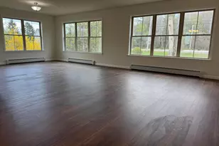 5 Applewood Ln, Bar Harbor, ME 04609 - Photo 13