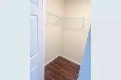 5 Applewood Lane #5, Bar Harbor, ME 04609 - Photo 27