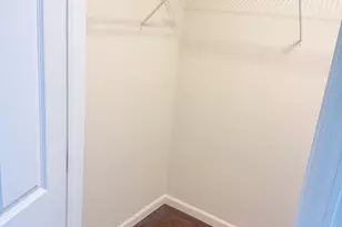 5 Applewood Ln, Bar Harbor, ME 04609 - Photo 27