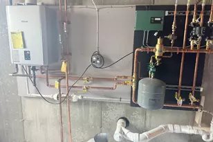 5 Applewood Ln, Bar Harbor, ME 04609 - Photo 39