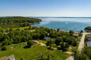 5 Applewood Ln, Bar Harbor, ME 04609 - Photo 5
