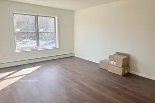 5 Applewood Ln, Bar Harbor, ME 04609 - Photo 27