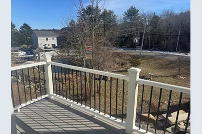 5 Applewood Lane #5, Bar Harbor, ME 04609 - Photo 35
