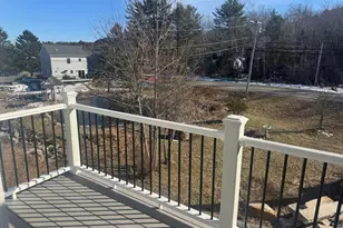 5 Applewood Ln, Bar Harbor, ME 04609 - Photo 35