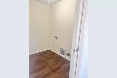 5 Applewood Lane #5, Bar Harbor, ME 04609 - Photo 17