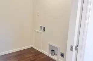 5 Applewood Ln, Bar Harbor, ME 04609 - Photo 17