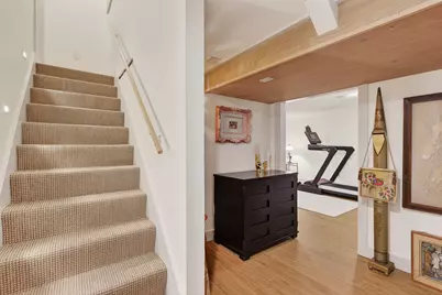 3 Long Cove Road, York, ME 03909 - Photo 29