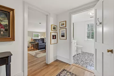 3 Long Cove Road, York, ME 03909 - Photo 25