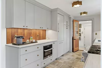 3 Long Cove Road, York, ME 03909 - Photo 7