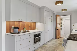 3 Long Cove Rd, York, ME 03909 - Photo 7