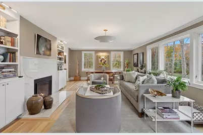 3 Long Cove Road, York, ME 03909 - Photo 11