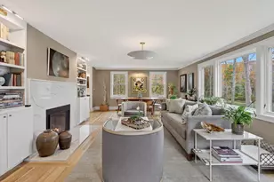 3 Long Cove Rd, York, ME 03909 - Photo 11