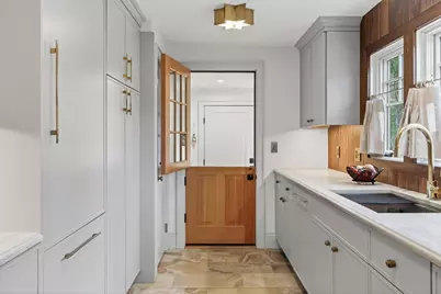 3 Long Cove Road, York, ME 03909 - Photo 5