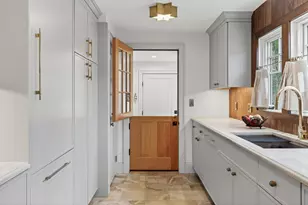 3 Long Cove Rd, York, ME 03909 - Photo 5