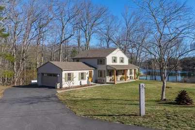 3 Long Cove Road, York, ME 03909 - Photo 5
