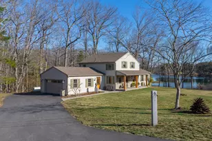 3 Long Cove Rd, York, ME 03909 - Photo 5