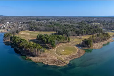 3 Long Cove Road, York, ME 03909 - Photo 33