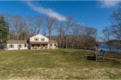 3 Long Cove Road, York, ME 03909 - Photo 3