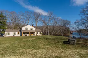 3 Long Cove Rd, York, ME 03909 - Photo 3