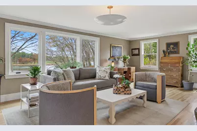 3 Long Cove Road, York, ME 03909 - Photo 9