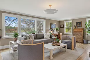 3 Long Cove Rd, York, ME 03909 - Photo 9