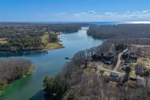 3 Long Cove Rd, York, ME 03909 - Photo 3