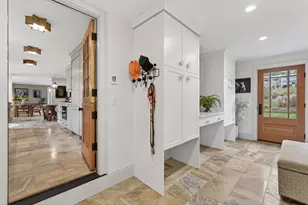 3 Long Cove Rd, York, ME 03909 - Photo 19