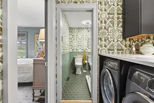 3 Long Cove Rd, York, ME 03909 - Photo 17