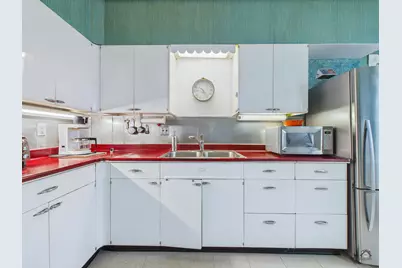 296 Water Street, Randolph, ME 04346 - Photo 11