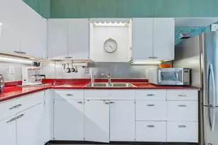 296 Water St, Randolph, ME 04346 - Photo 11