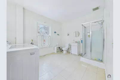 296 Water Street, Randolph, ME 04346 - Photo 19