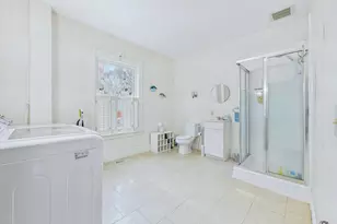 296 Water St, Randolph, ME 04346 - Photo 19