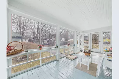 296 Water Street, Randolph, ME 04346 - Photo 9