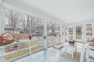 296 Water St, Randolph, ME 04346 - Photo 9