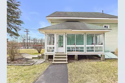 296 Water Street, Randolph, ME 04346 - Photo 7