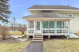 296 Water St, Randolph, ME 04346 - Photo 7