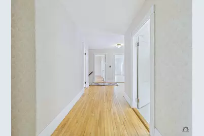 296 Water Street, Randolph, ME 04346 - Photo 27