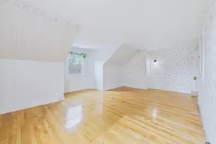 296 Water St, Randolph, ME 04346 - Photo 35