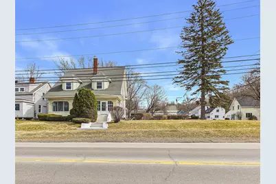 296 Water Street, Randolph, ME 04346 - Photo 5