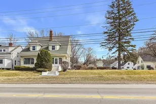 296 Water St, Randolph, ME 04346 - Photo 5