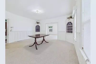 296 Water Street, Randolph, ME 04346 - Photo 15