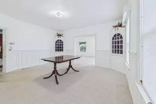 296 Water St, Randolph, ME 04346 - Photo 15